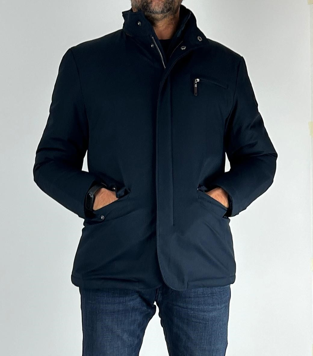 DOUBLE EIGHT Giacca Uomo BAST8 – Bruno Moda - Main Image