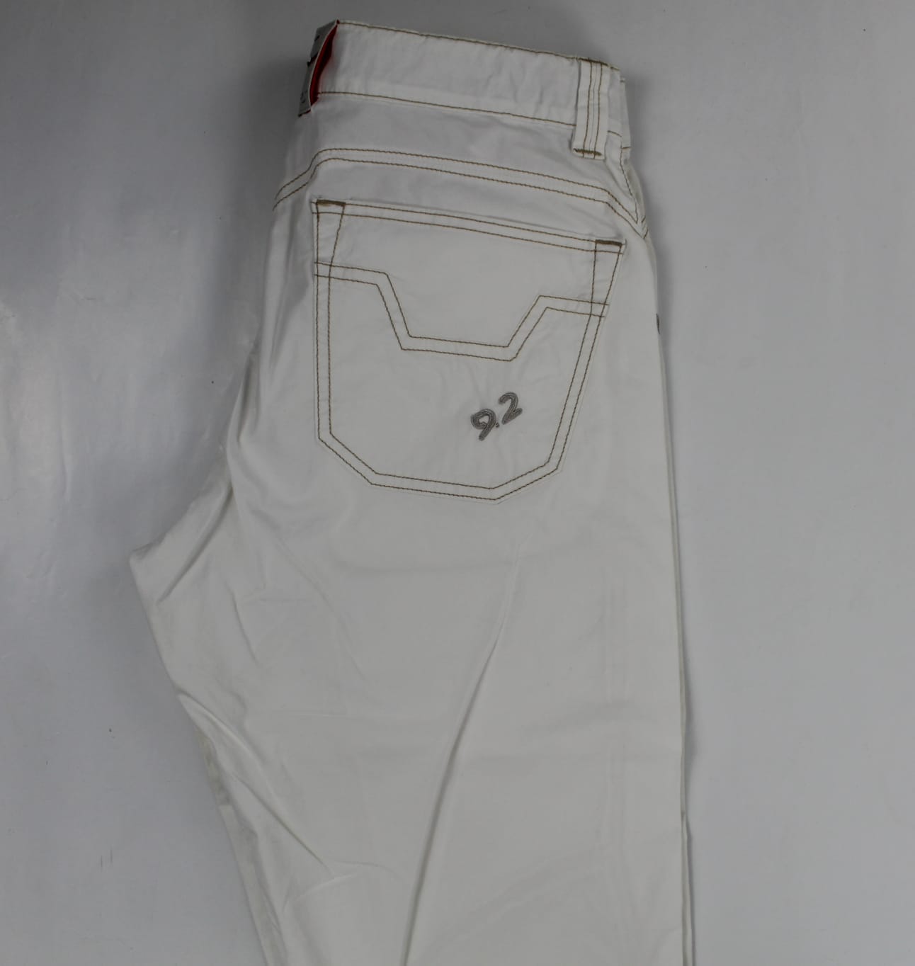 Pantalone Uomo 9.2-mod. 021LLU
