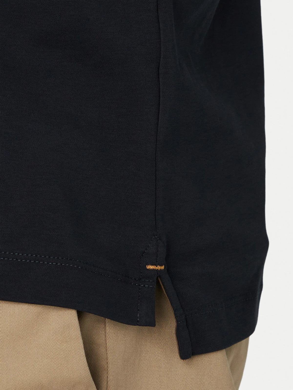 AERONAUTICA MILITARE Polo Uomo mod. 262PO1940UJ00663