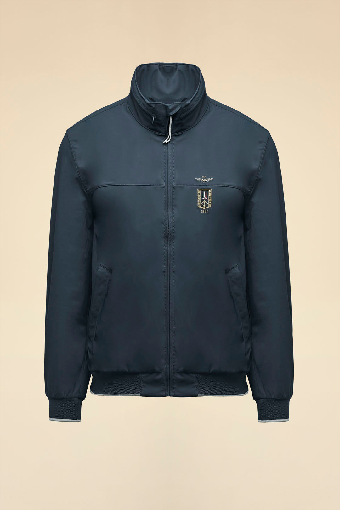 AERONAUTICA MILITARE Giubbino Uomo mod. 261AB3050UCT04290