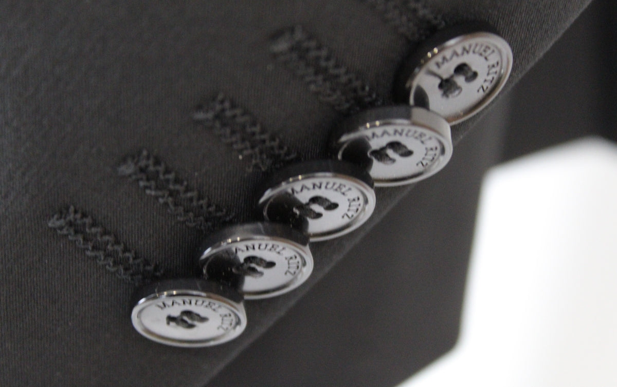 Abito Uomo MANUEL RITZ-mod. 3232A3109 223131