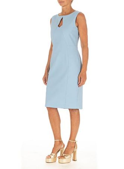 Abito Donna DIANA GALLESI-mod. 7574R102879N