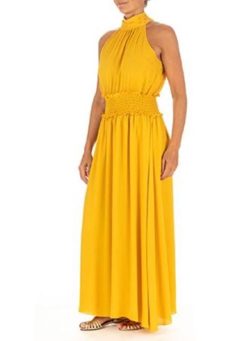 Abito Donna DIANA GALLESI-mod. 7583R002776N