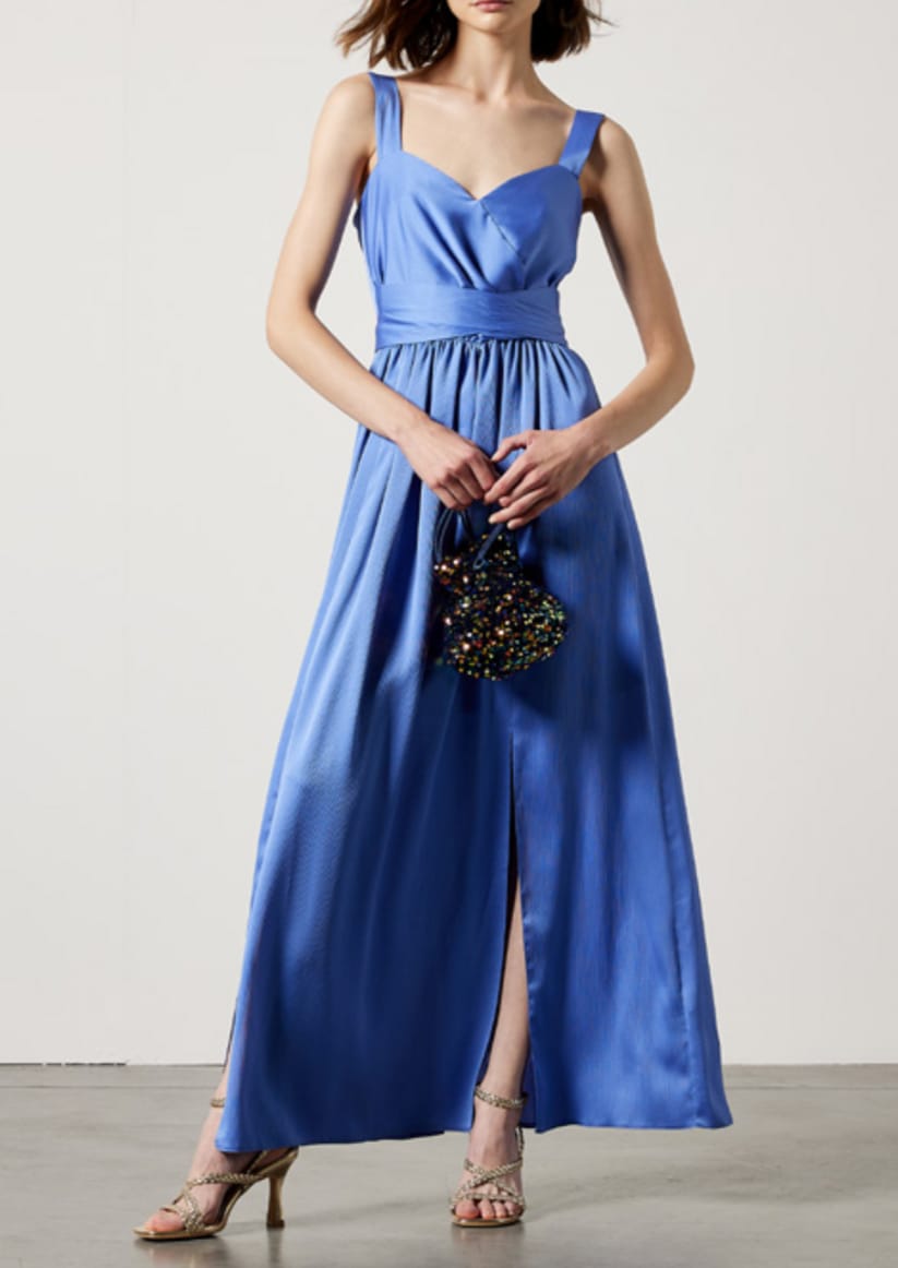 Abito Donna EMME BEATRICE – Bruno Moda - Main Image