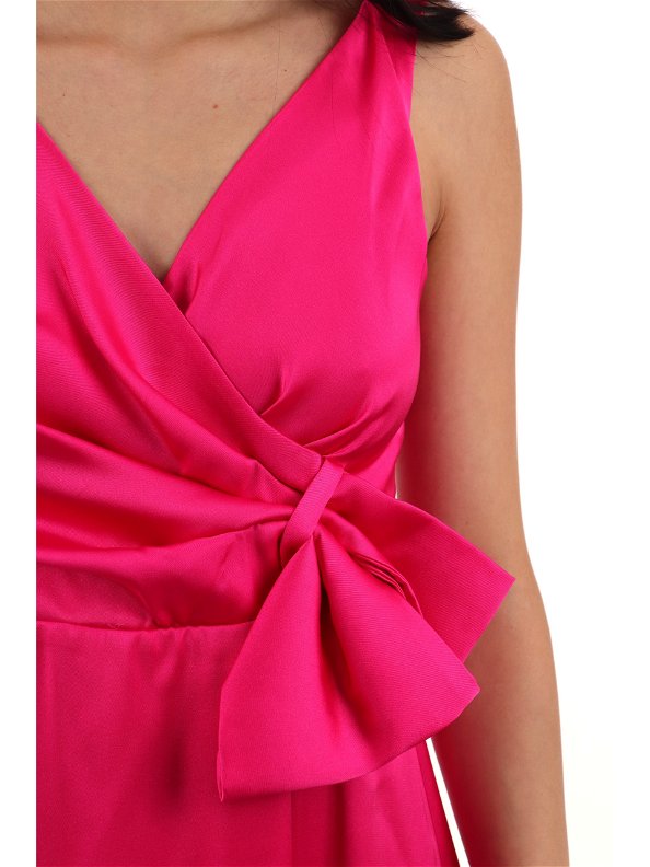 Abito Donna EMME MARELLA-mod. CHARLOTTE