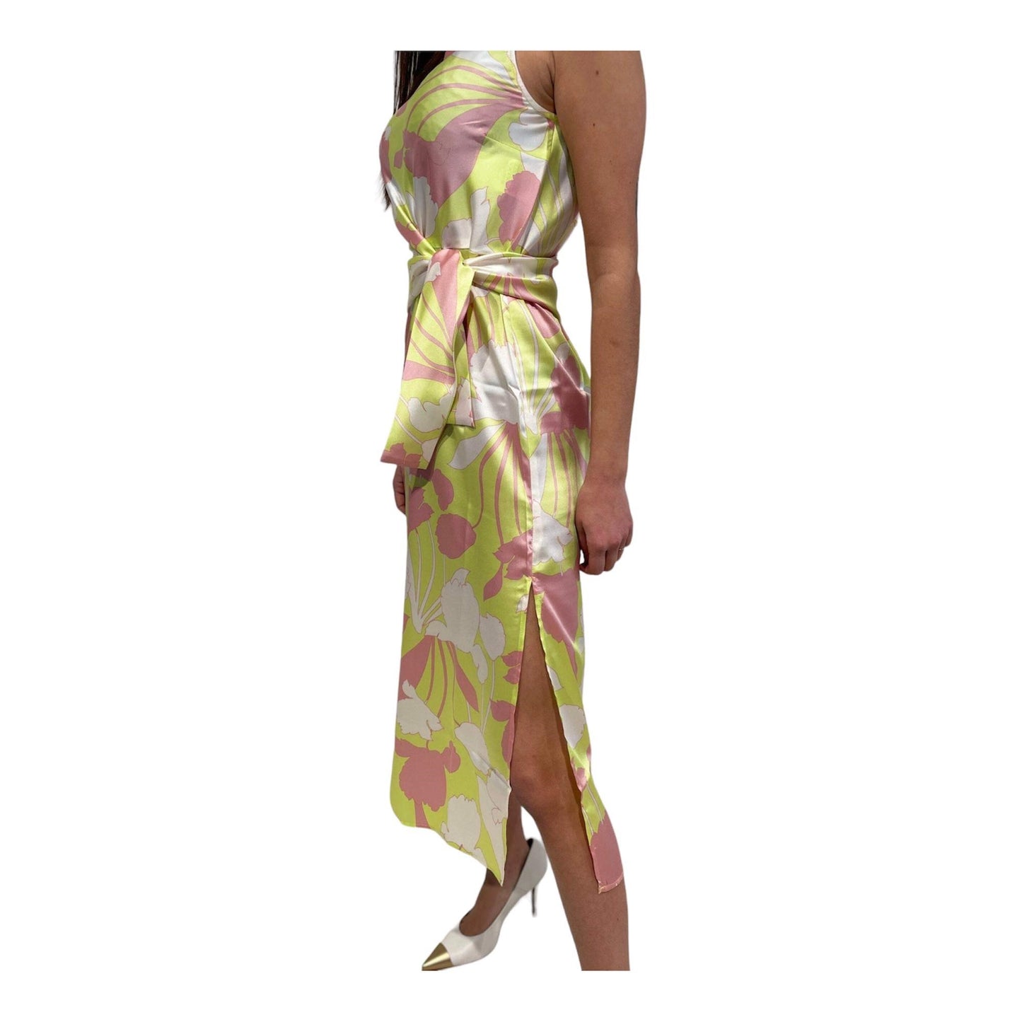 Abito Donna EMME MARELLA-mod. COSMO
