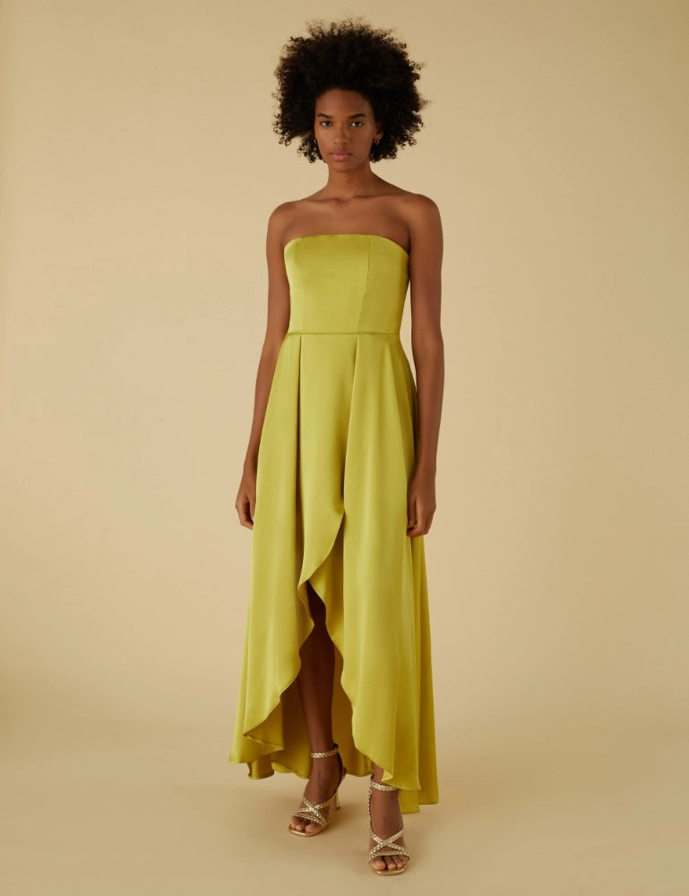 Abiti Marella Autunno Inverno Emme Primavera Estate 2022 Linea