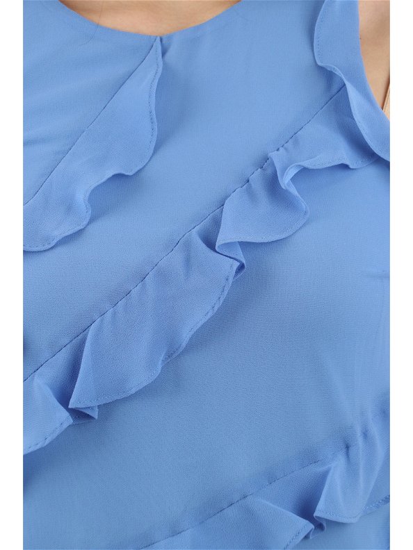 Abito Donna EMME MARELLA-mod. ZANTE