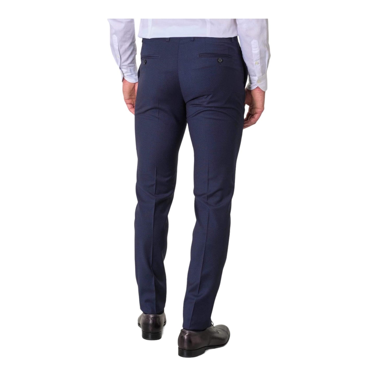 Abito Uomo MANUEL RITZ-mod. 3432A3304 233273