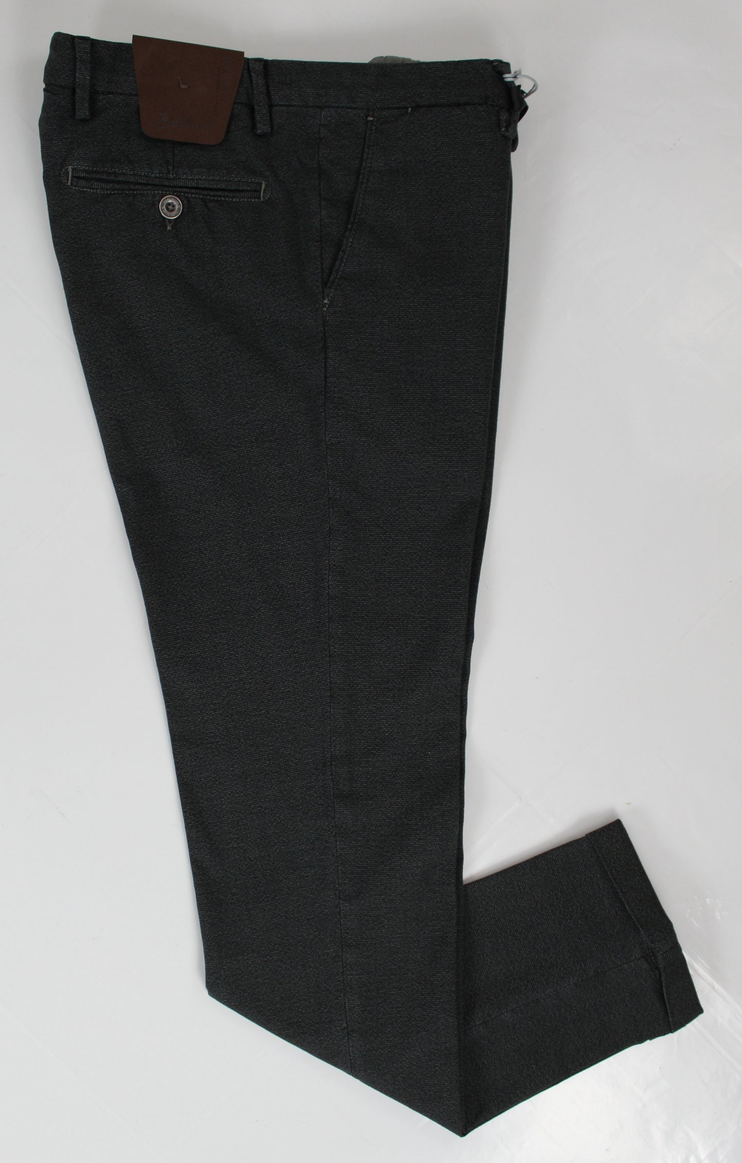 Pantalone Uomo B700-mod. MH700-4026
