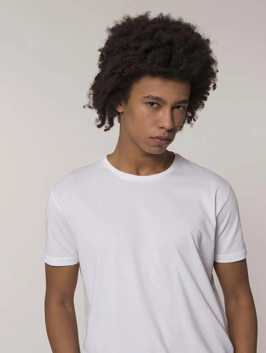 BLOOKER T-Shirt Uomo mod. TS BULL