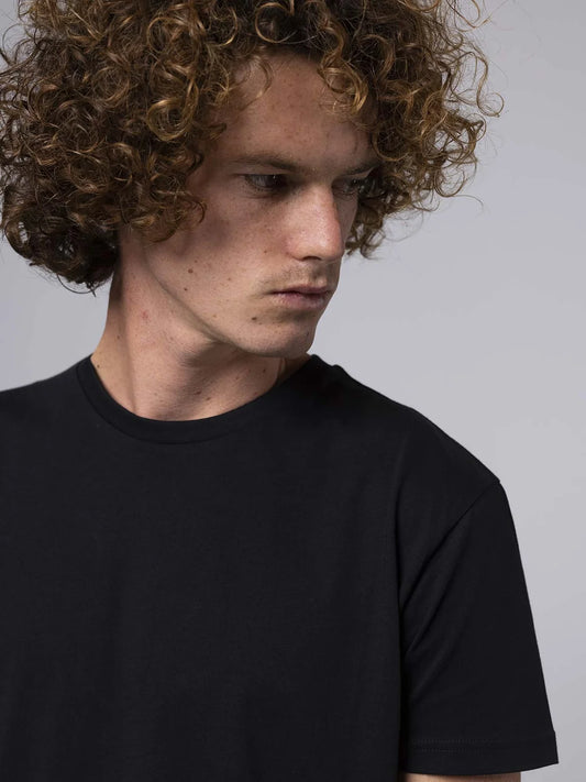 BLOOKER T-Shirt Uomo mod. TS BULL