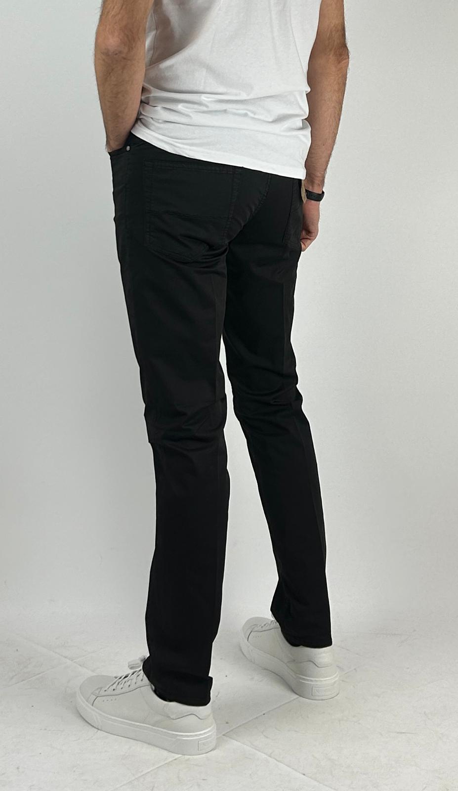 B SETTECENTO Pantalone Uomo mod. L702-7025