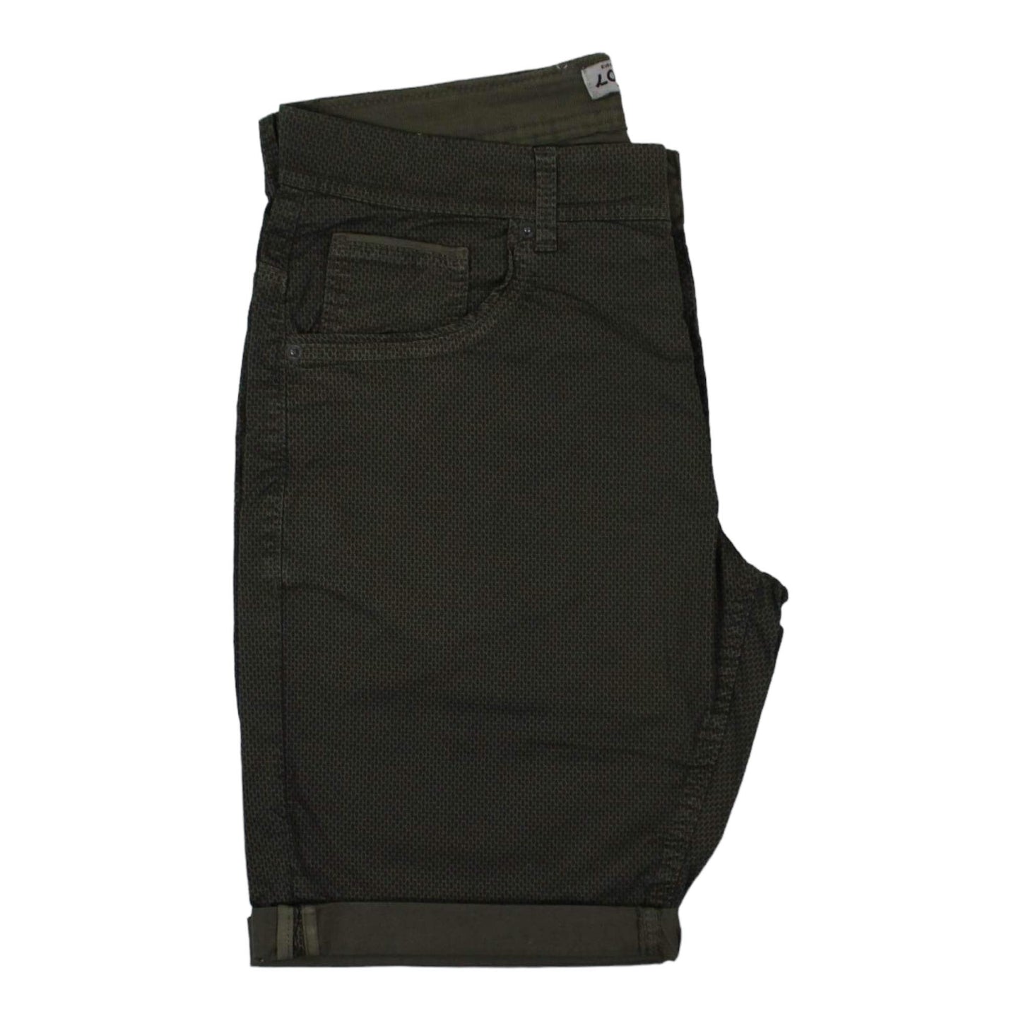 Bermuda Uomo LOSAN-mod. 311-9006AL