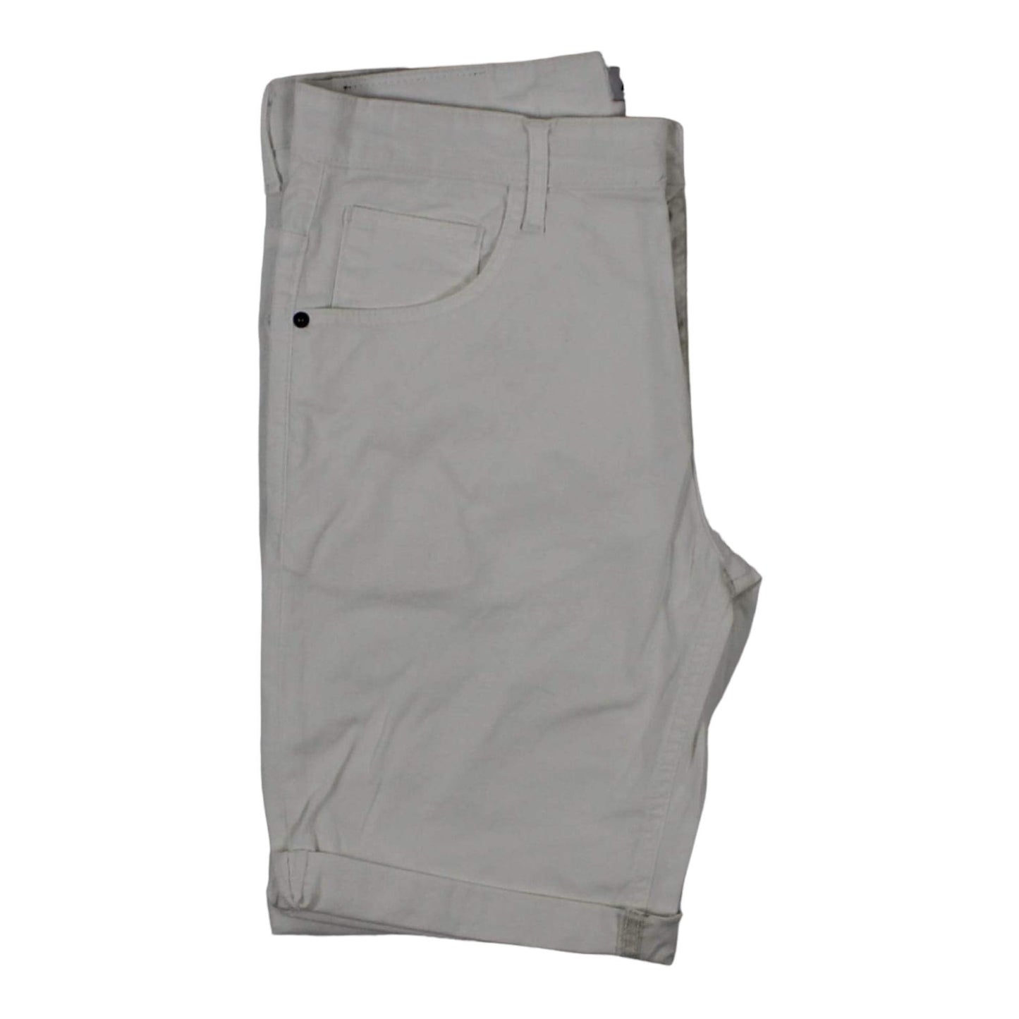 Bermuda Uomo LOSAN-mod. C01-9E13AA