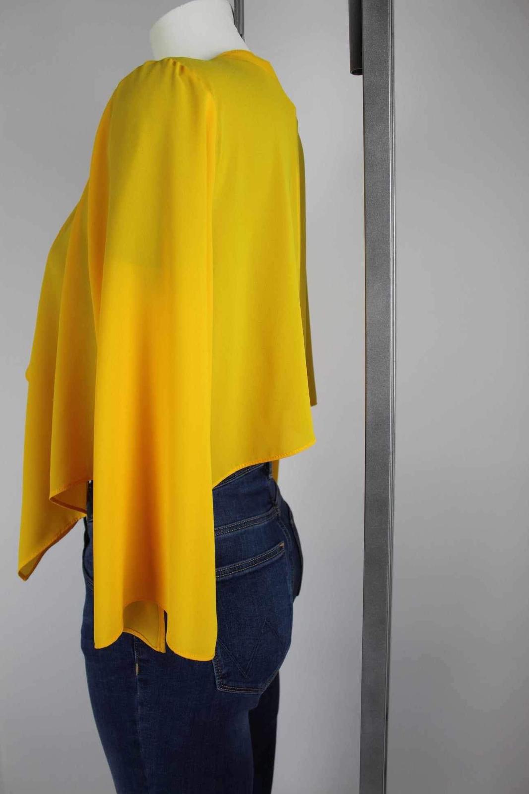 Bolero Donna DIANA GALLESI-mod. 2175R002563N