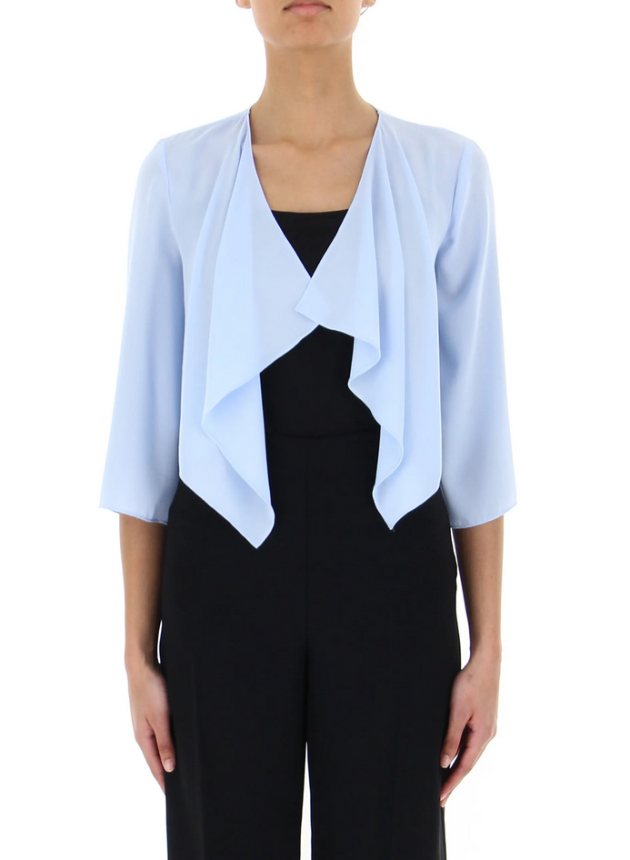 Bolero Donna DIANA GALLESI-mod. 2175R002563N