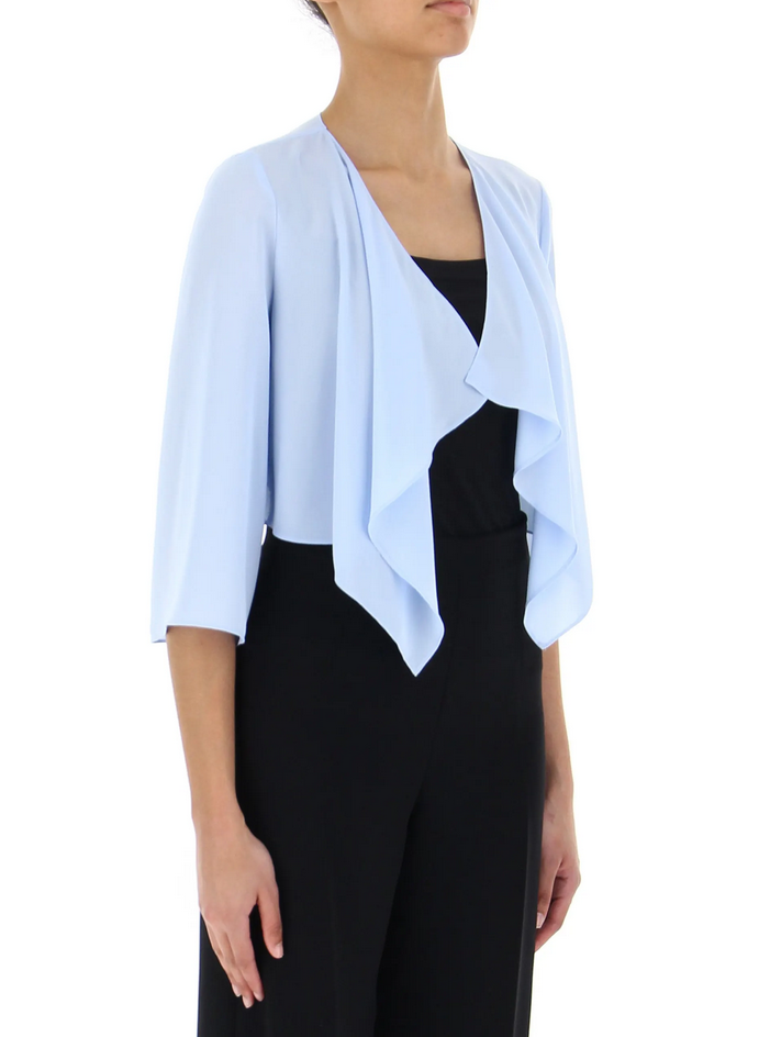 Bolero Donna DIANA GALLESI-mod. 2175R002563N