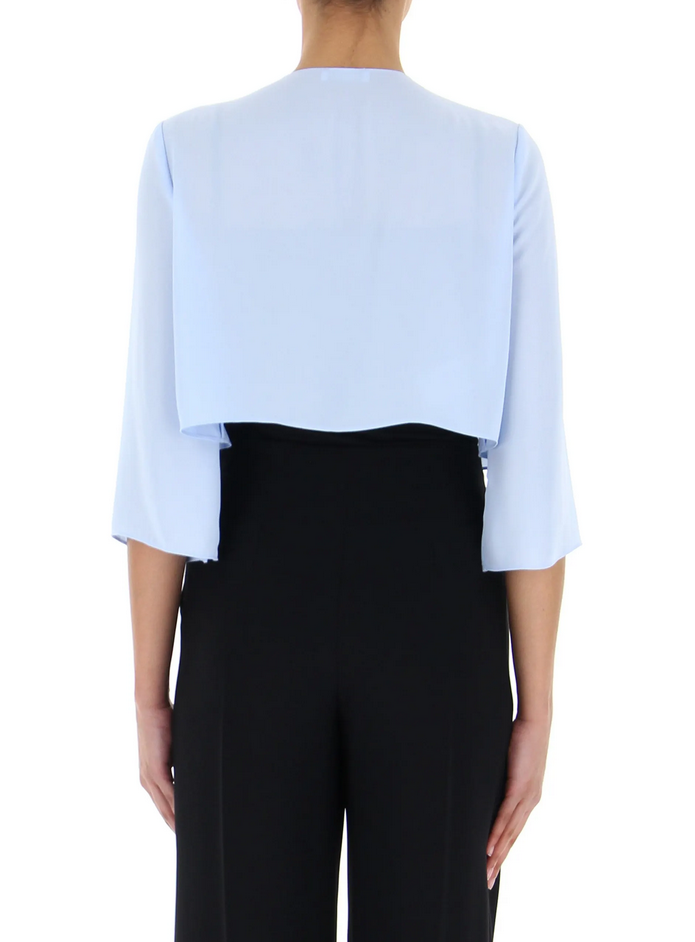 Bolero Donna DIANA GALLESI-mod. 2175R002563N