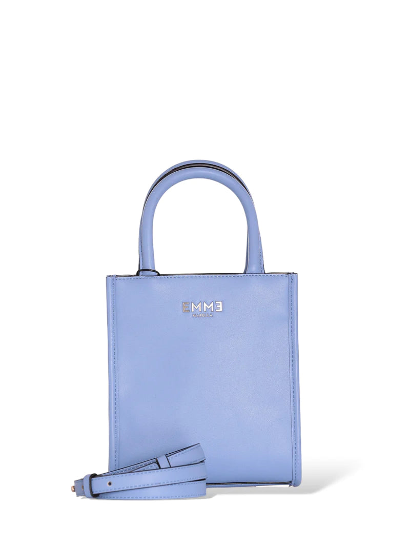 Borsa Donna EMME MARELLA-mod. PERUGIA