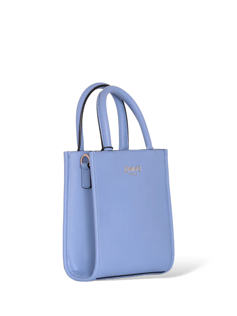 Borsa Donna EMME MARELLA-mod. PERUGIA