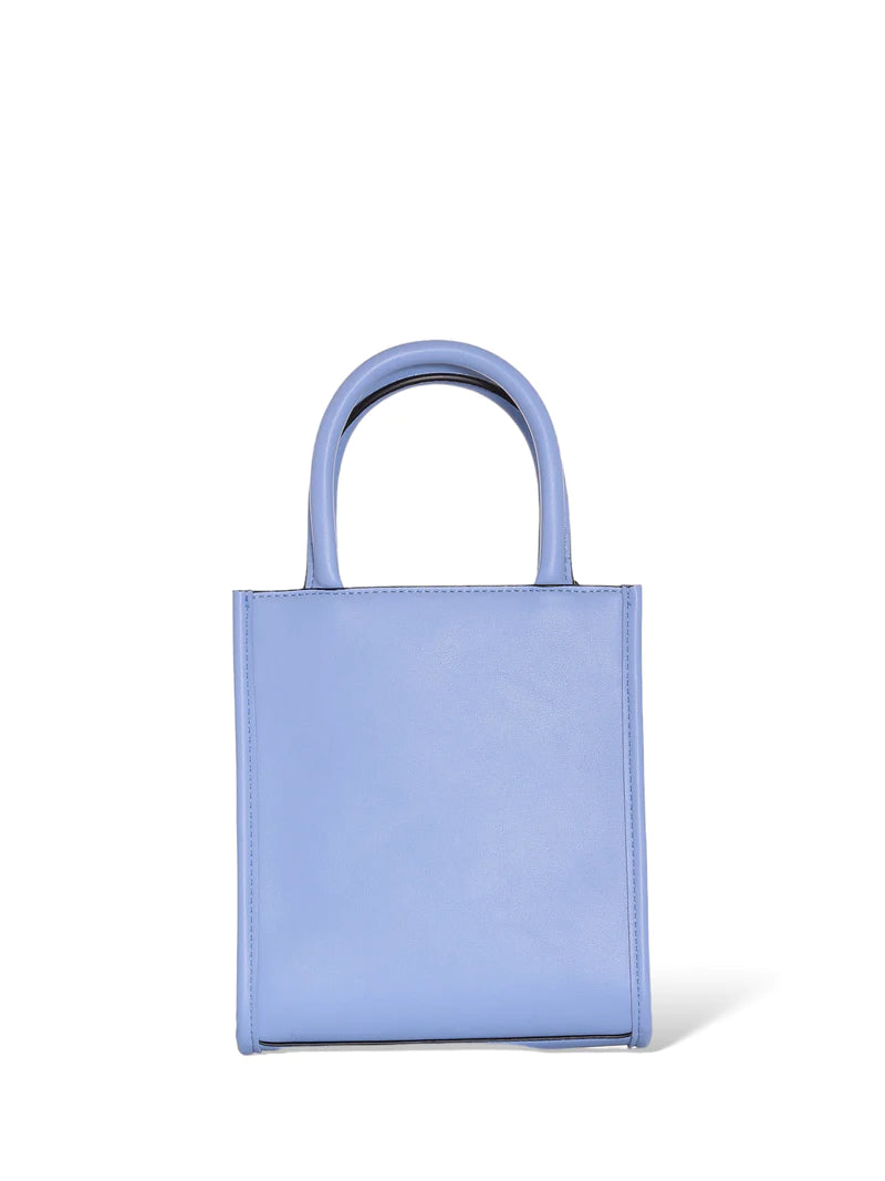 Borsa Donna EMME MARELLA-mod. PERUGIA