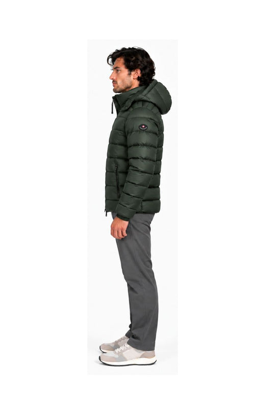 CANADIENS Bomber Uomo mod. MARCAIL/M