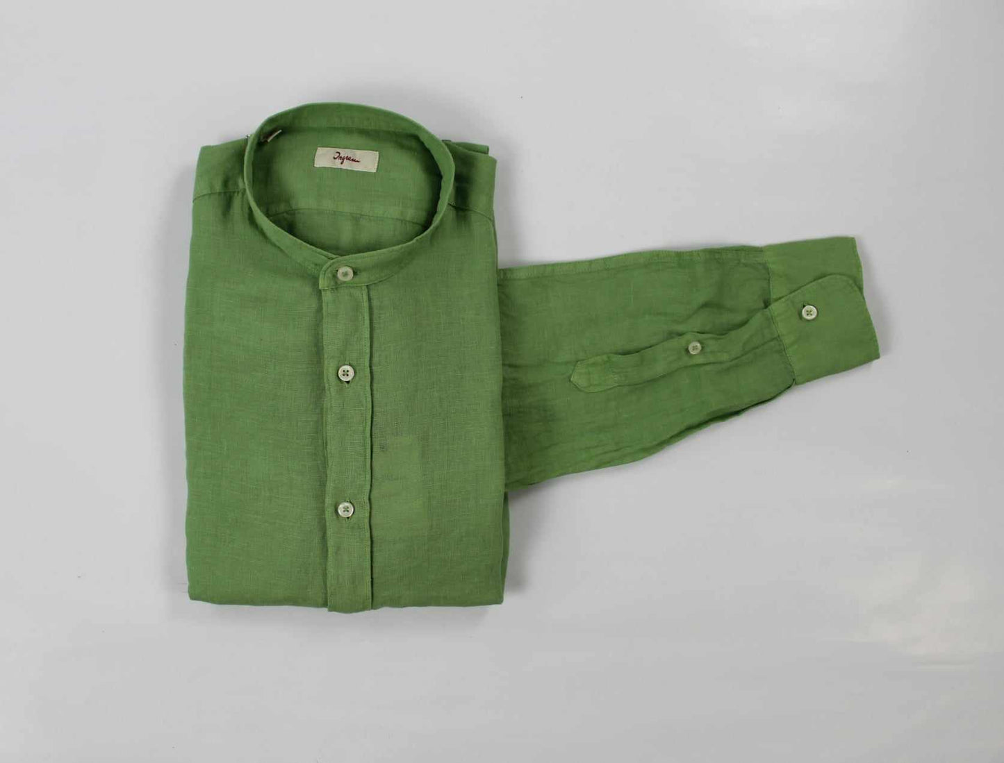 INGRAM Camicia Uomo mod. 5M094