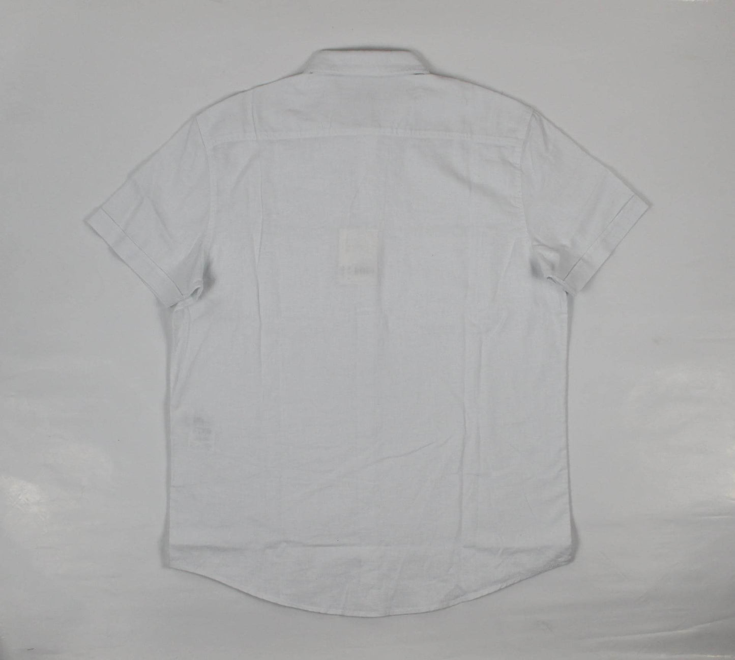 Camicia Uomo LOSAN-mod. 311-3008AL
