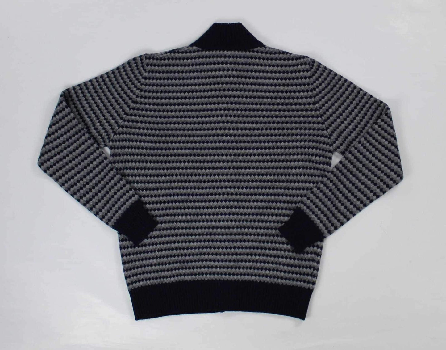 Cardigan Uomo FERRANTE-mod. M34009
