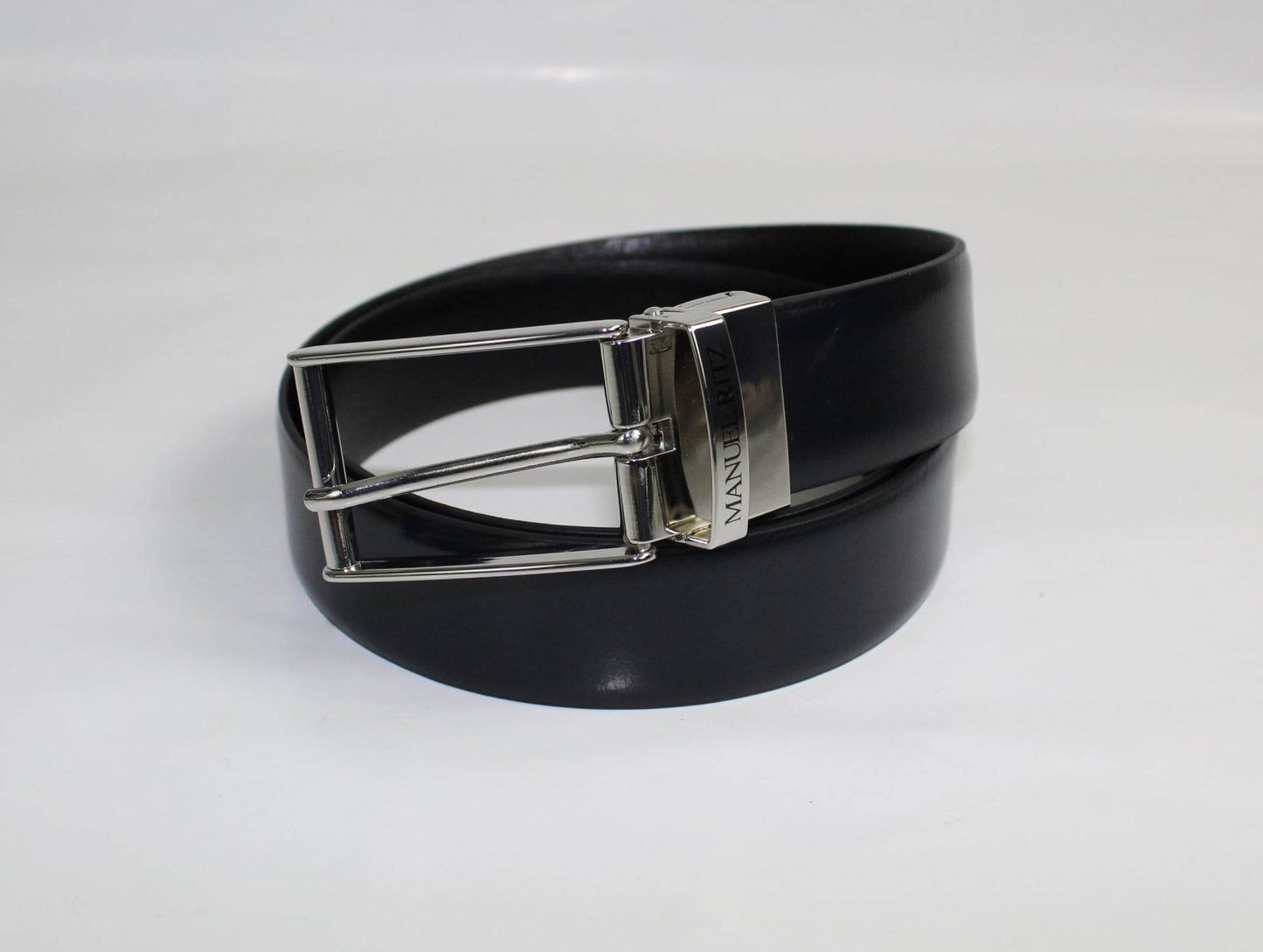 Cintura Uomo MANUEL RITZ-mod. 3430Y500 233234