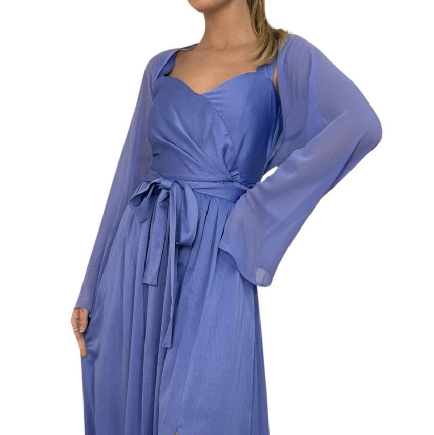 Coprispalle Donna EMME MARELLA-mod. MICHELLE