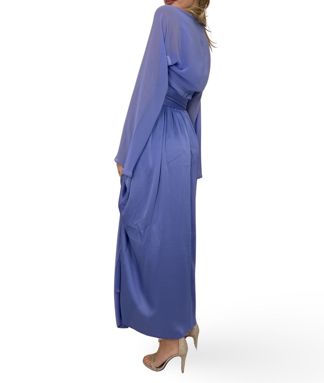 Coprispalle Donna EMME MARELLA-mod. MICHELLE
