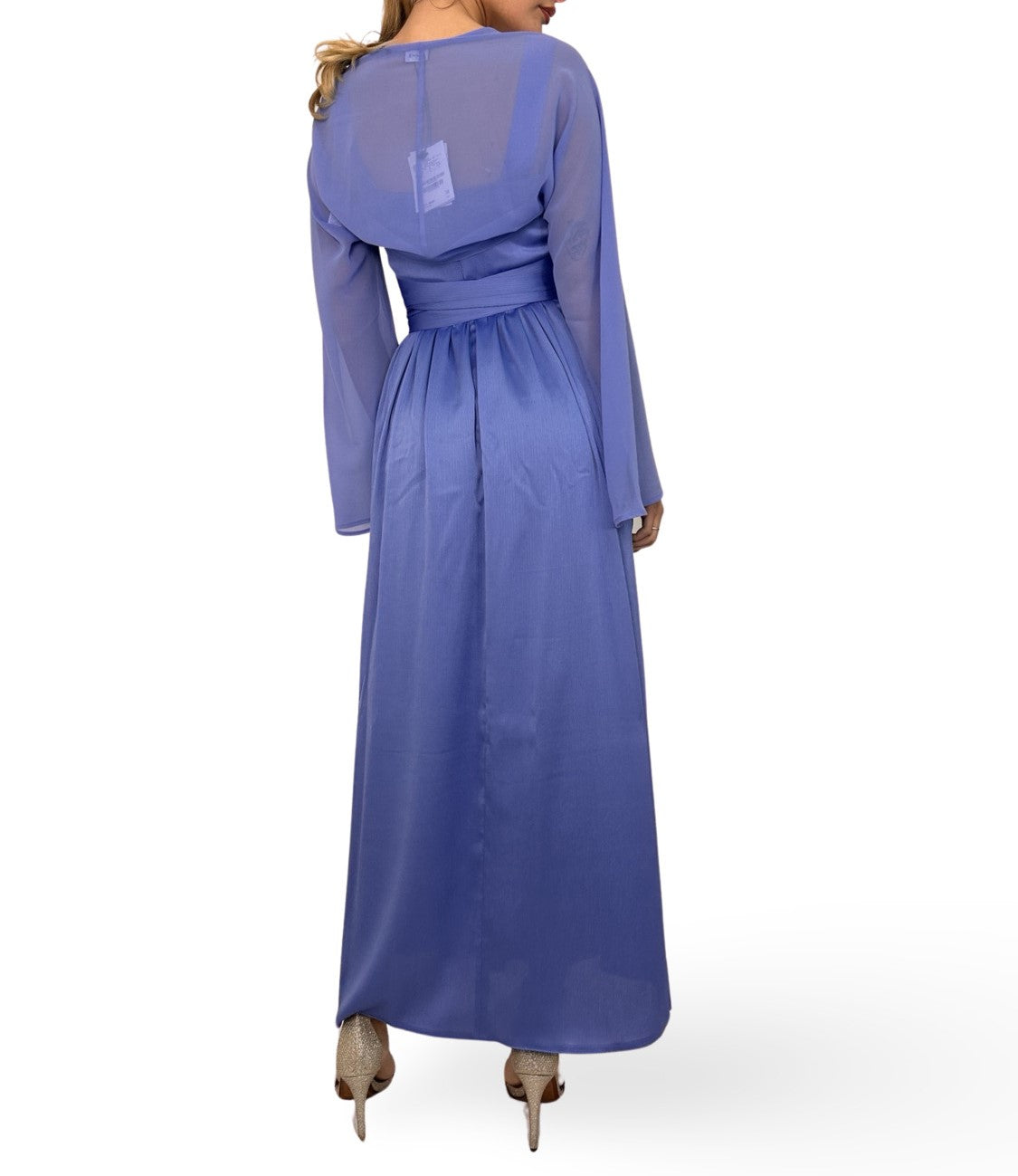 Coprispalle Donna EMME MARELLA-mod. MICHELLE