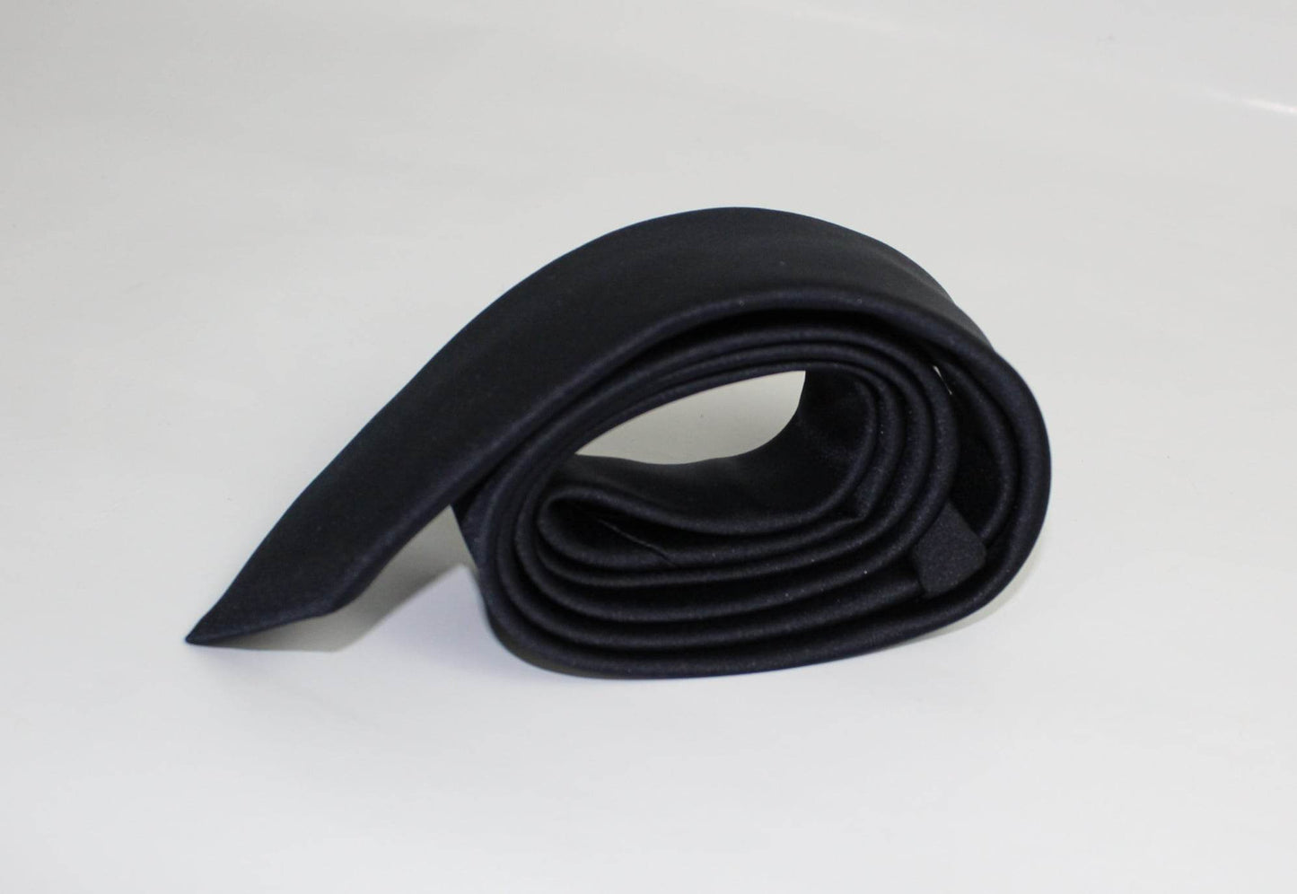 Cravatta Uomo MANUEL RITZ-mod. 3430K506 233152