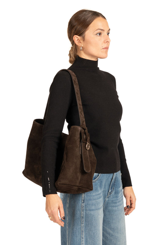 DIANA GALLESI Borsa Donna mod. Z30BE006938N