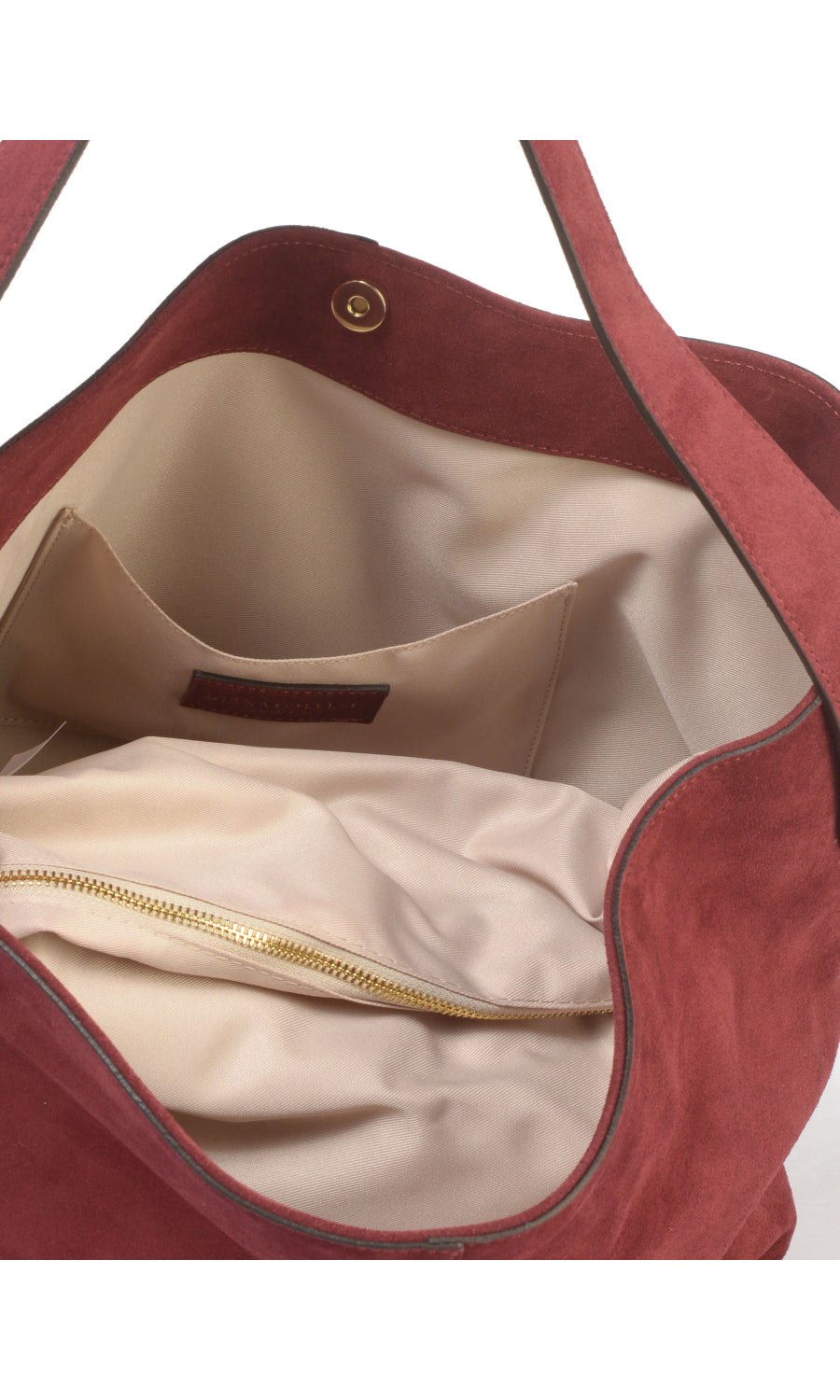 DIANA GALLESI Borsa Donna mod. Z30BE006938N