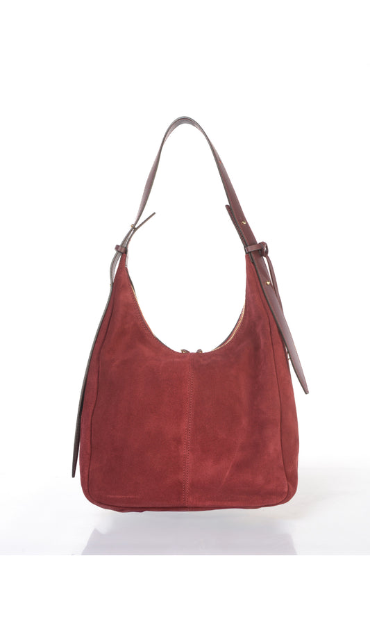 DIANA GALLESI Borsa Donna mod. Z30CE006939N