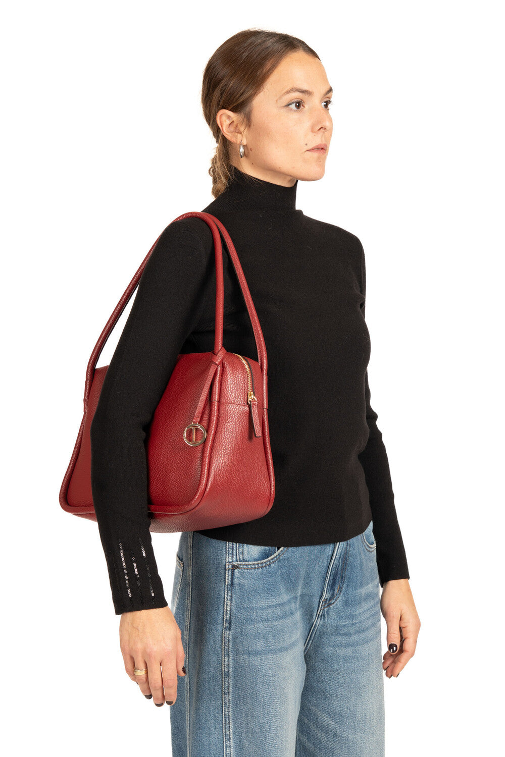 DIANA GALLESI Borsa Donna mod. Z30DE006940N