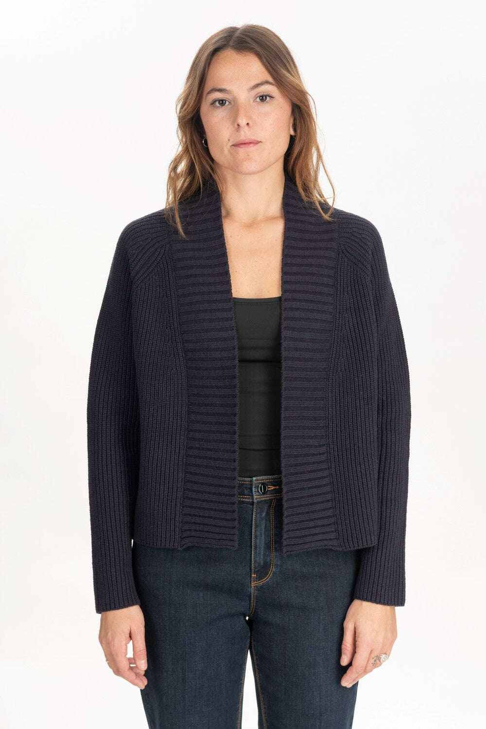 DIANA GALLESI Cardigan Donna mod. M156J004883N