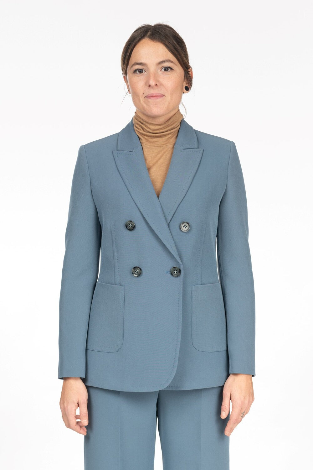 DIANA GALLESI Giacca Donna mod. P146R002192N