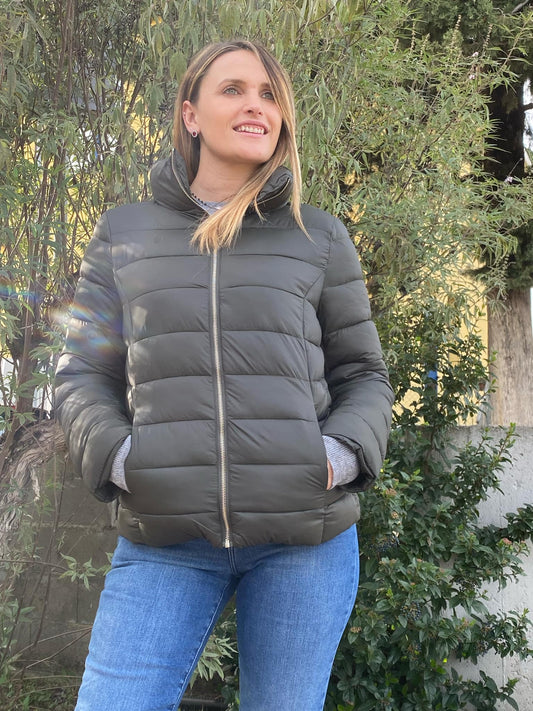 DIANA GALLESI Giubbino Donna mod. R256R001818N