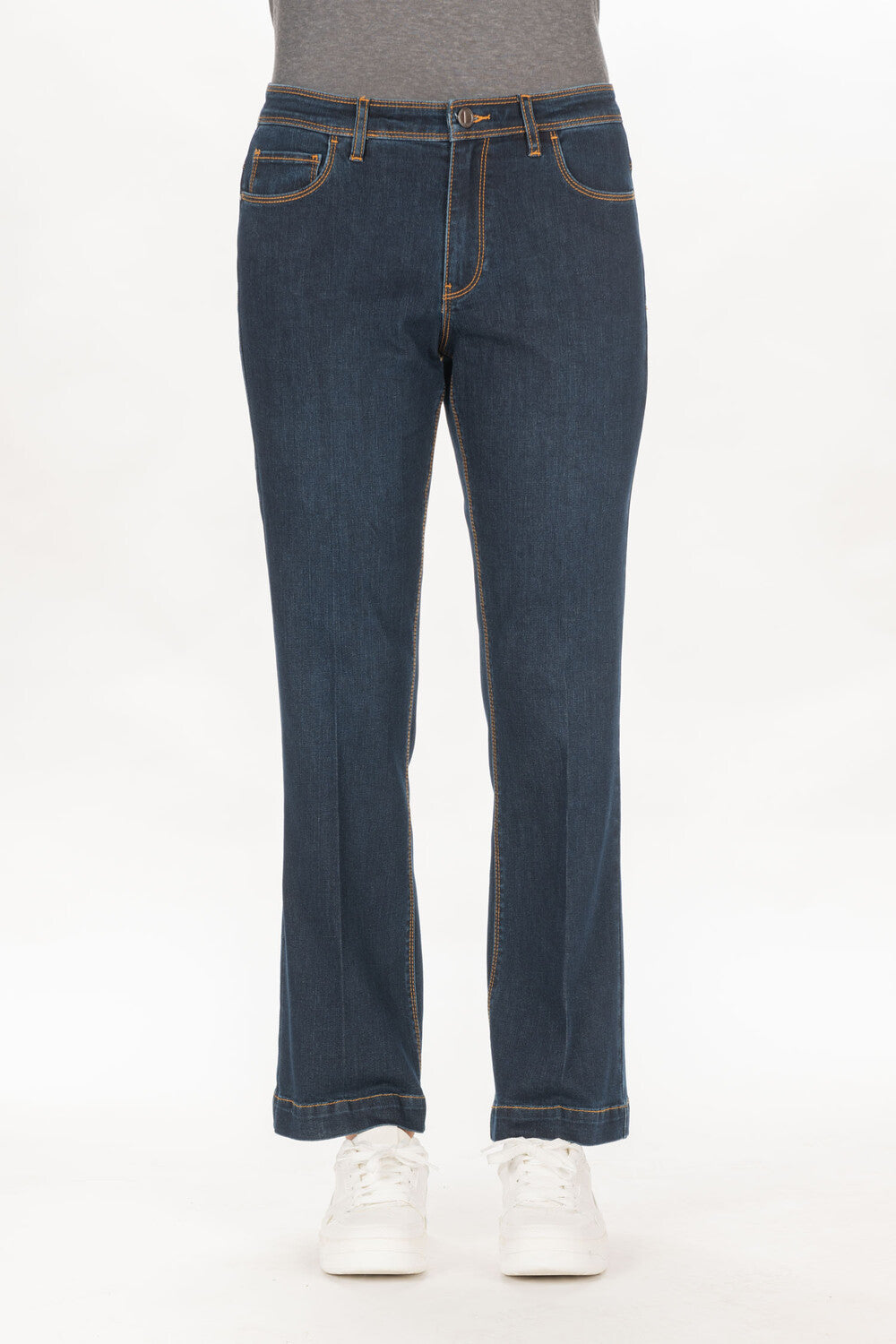 DIANA GALLESI Jeans Donna mod. P500R008372N