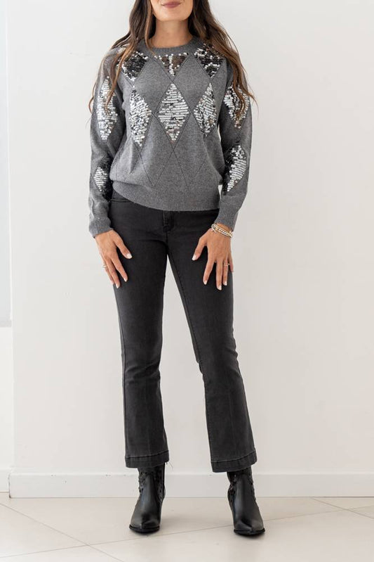 DIANA GALLESI Jeans Donna mod. P500R008770N