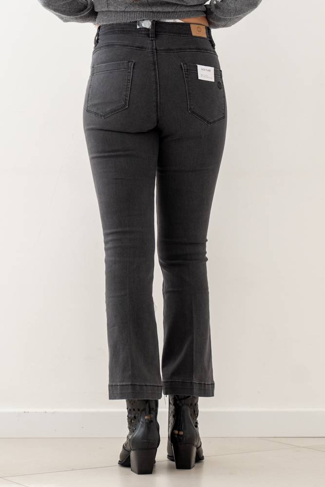 DIANA GALLESI Jeans Donna mod. P500R008770N