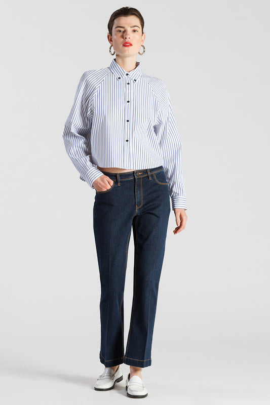 DIANA GALLESI Jeans Donna mod. P500R008770N