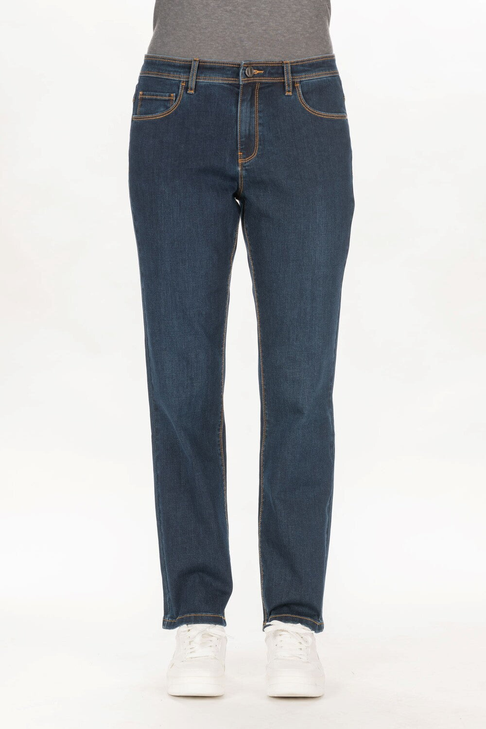 DIANA GALLESI Jeans Donna mod. P901R008374N