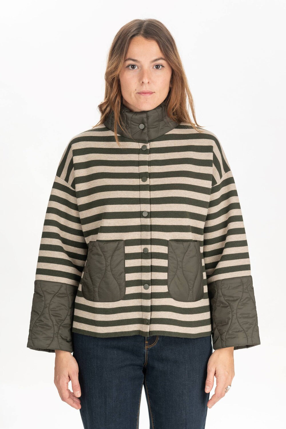 DIANA GALLESI Maglia Donna mod. M197J004927N