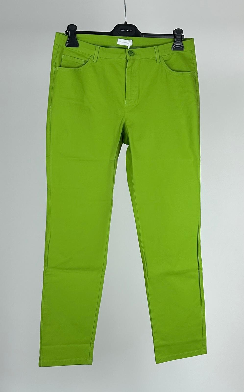 DIANA GALLESI Pantalone Donna-mod. P903R004897N