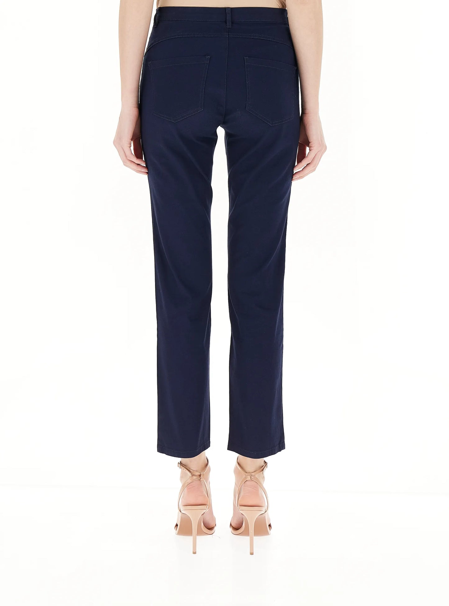 DIANA GALLESI Pantalone Donna mod. P903R004897N